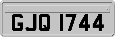 GJQ1744