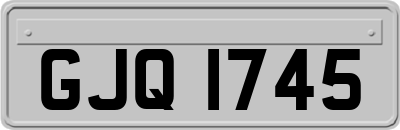 GJQ1745