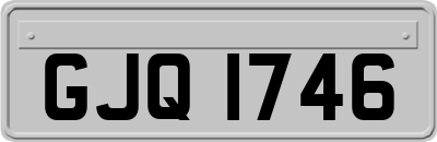 GJQ1746