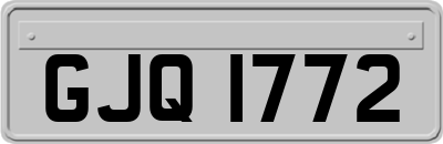 GJQ1772