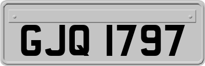 GJQ1797