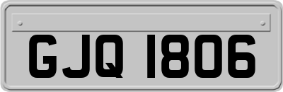 GJQ1806