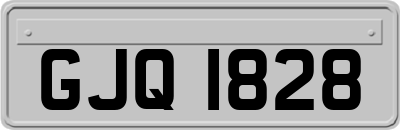 GJQ1828