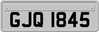 GJQ1845