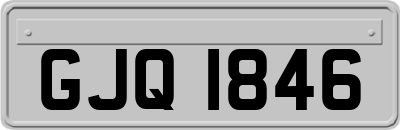 GJQ1846