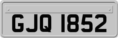 GJQ1852