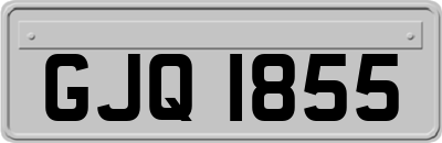 GJQ1855
