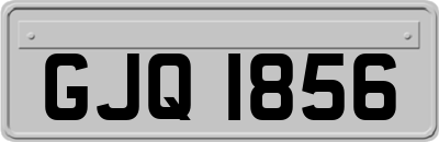 GJQ1856