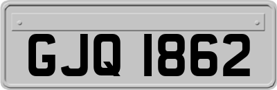 GJQ1862