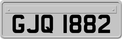 GJQ1882