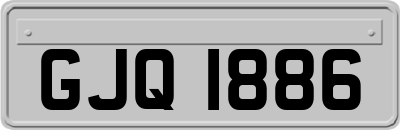GJQ1886