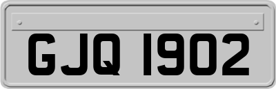 GJQ1902