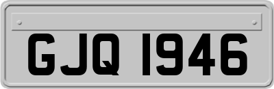 GJQ1946