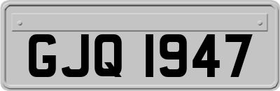 GJQ1947