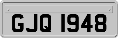 GJQ1948