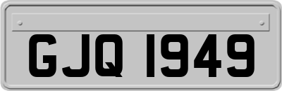 GJQ1949