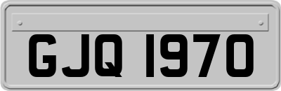 GJQ1970