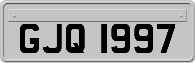 GJQ1997
