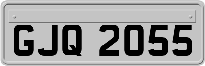 GJQ2055