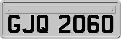 GJQ2060
