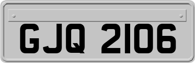 GJQ2106