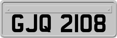 GJQ2108