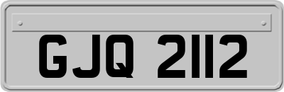 GJQ2112