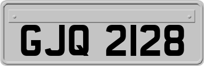 GJQ2128