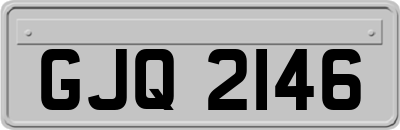 GJQ2146