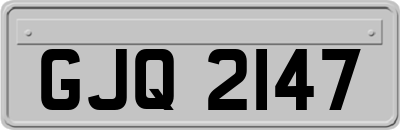 GJQ2147
