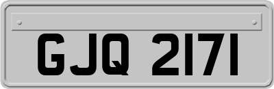 GJQ2171