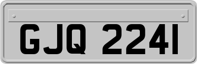 GJQ2241