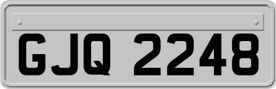 GJQ2248