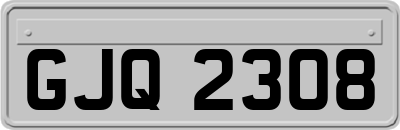 GJQ2308