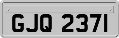 GJQ2371