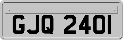GJQ2401