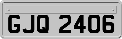 GJQ2406