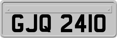 GJQ2410