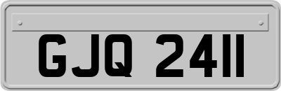 GJQ2411