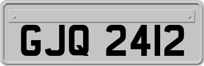 GJQ2412