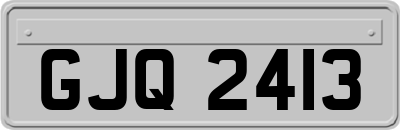 GJQ2413