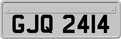 GJQ2414