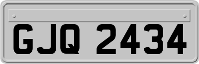 GJQ2434