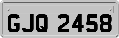 GJQ2458