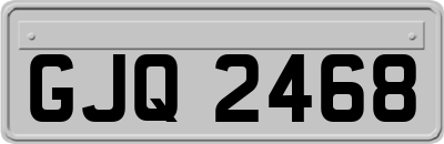 GJQ2468