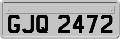 GJQ2472