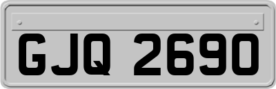 GJQ2690