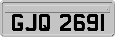 GJQ2691