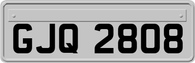 GJQ2808
