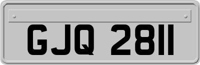GJQ2811